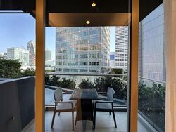 Cairnhill Nine (D9), Apartment #564571291